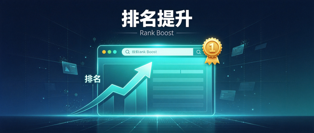 新站 SEO 网站优化怎么做？前 90 天的完整操作计划和注意事项
