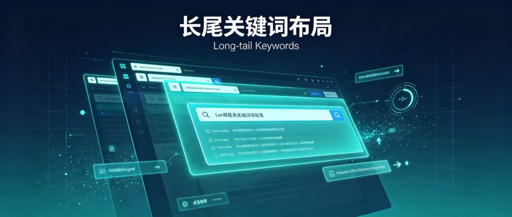 2026 年 SEO 网站优化怎么做？AI 搜索时代的最新玩法和实战方法