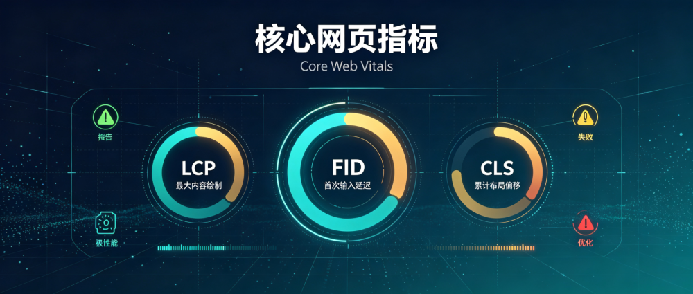 2026 SEO 网站优化全攻略：从算法变化到落地执行的完整指南
